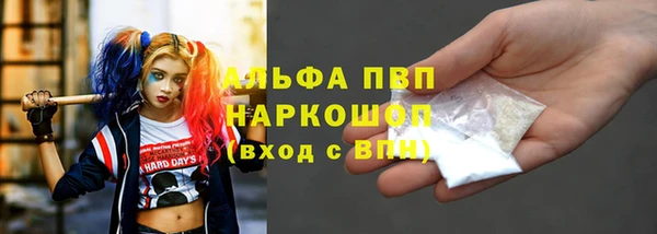 стаф Балахна