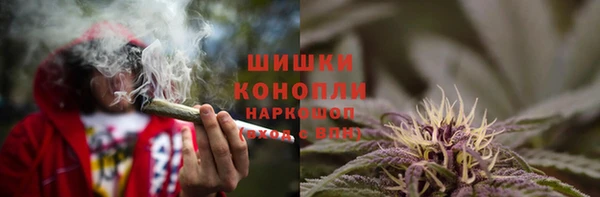 бутират Баксан